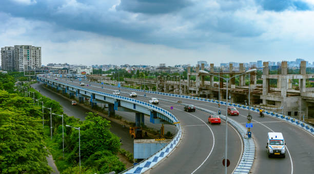 Flyover