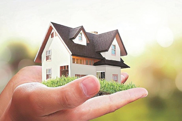 Housing Project